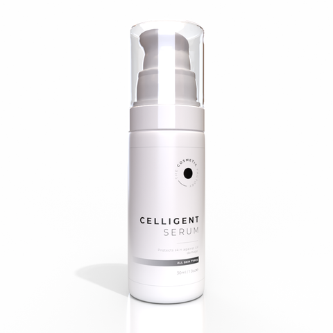 Celligent Serum | 30Ml Anti Aging Products