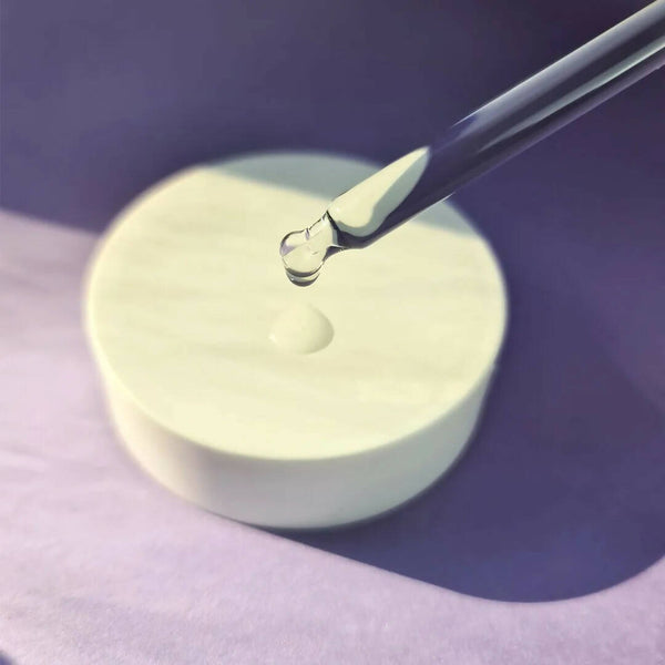 Anti Aging Products The Cosmetic Factory Celligent Serum | 30Ml