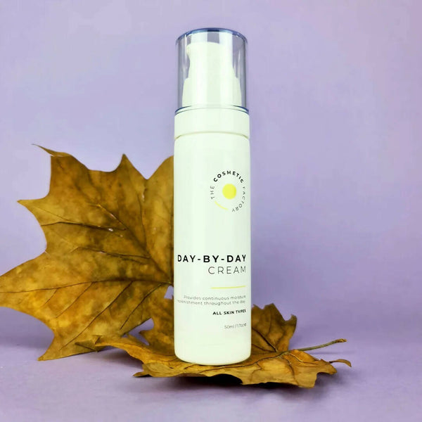 Day By Cream | 50Ml Anti Aging Products