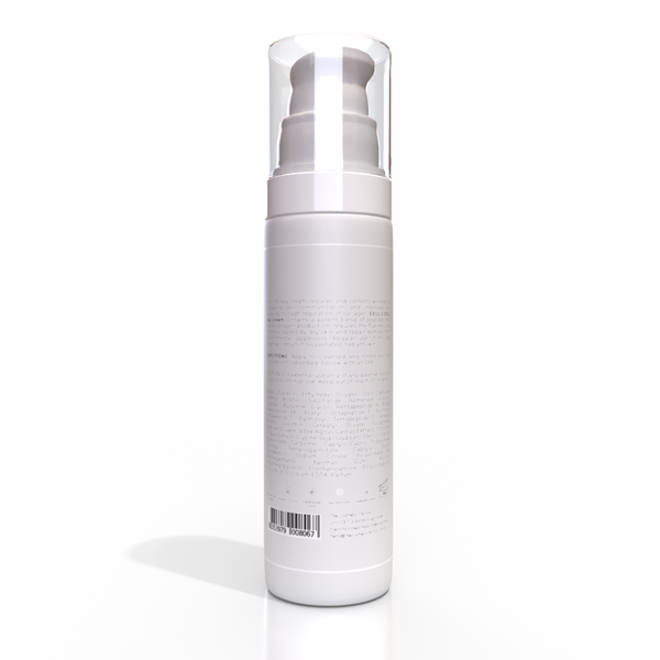 Cell 2 Day Cream | 50Ml Cleansers & Toners