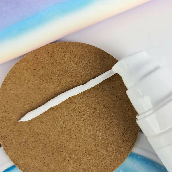 Electron Eye Cream | 15Ml Cleansers & Toners