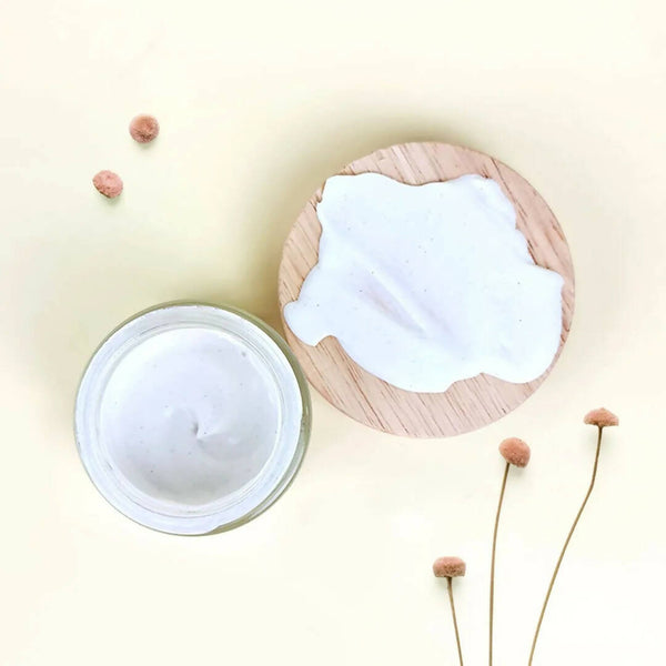 Skin Masks The Cosmetic Factory Detox Face Mask | 50Ml