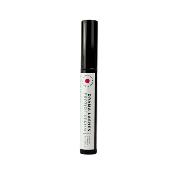 Drama Lashes Peptide Serum | 5Ml Anti Aging Products