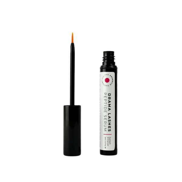Drama Lashes Peptide Serum | 5Ml Anti Aging Products