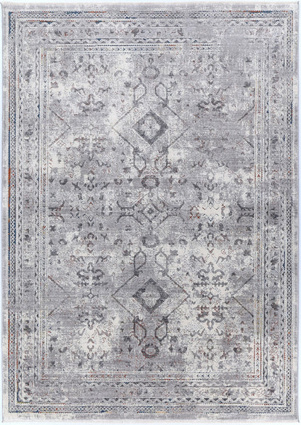 Almeras E47 110 120X170 Rugs