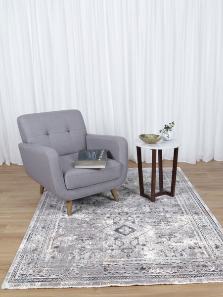 Almeras E47 110 120X170 Rugs