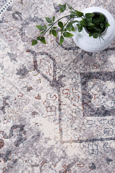 Almeras E47 110 120X170 Rugs