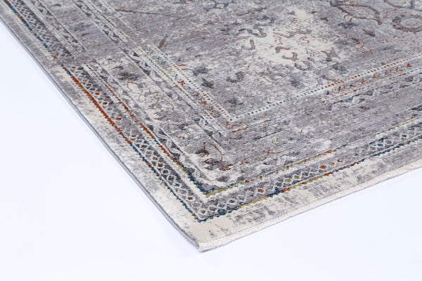 Almeras E47 110 120X170 Rugs