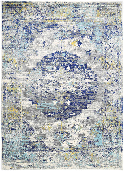 Delicate Deli2 160X230 Rugs