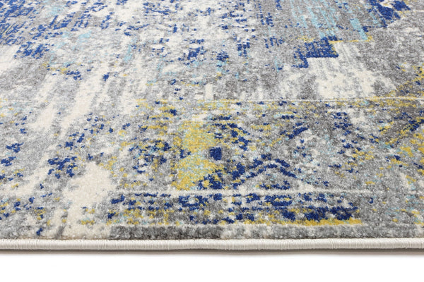 Delicate Deli2 160X230 Rugs
