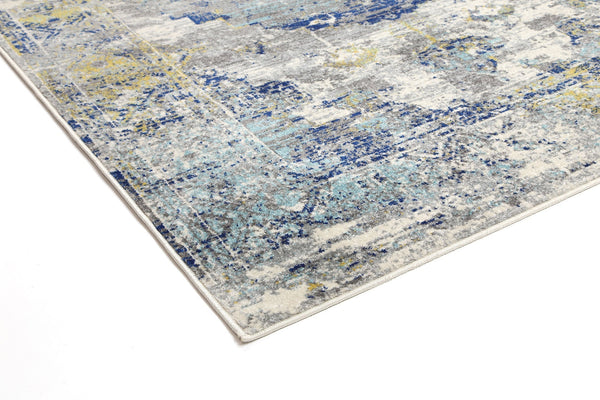 Delicate Deli2 160X230 Rugs