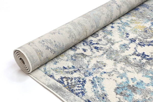 Delicate Deli4 160X230 Rugs