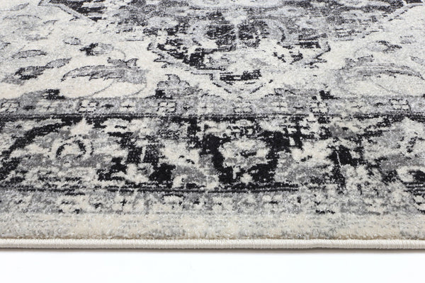 Delicate Deli10 160X230 Rugs