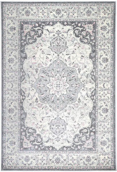 Delicate Deli7 200X290 Rugs