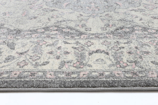Delicate Deli7 200X290 Rugs