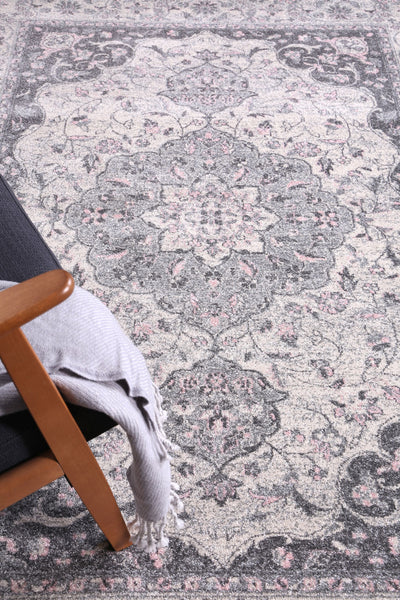 Delicate Deli7 200X290 Rugs