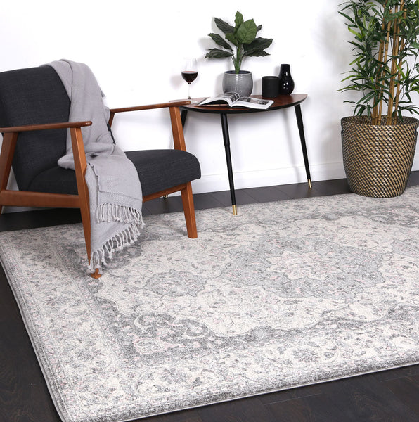 Delicate Deli7 200X290 Rugs