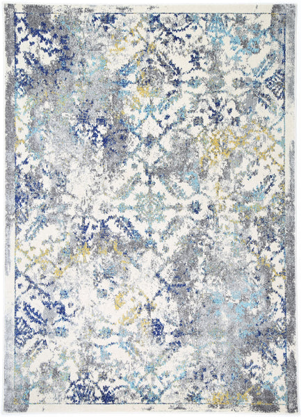Delicate Deli4 240X330 Rugs