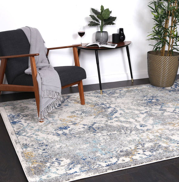 Delicate Deli4 240X330 Rugs