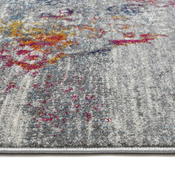 Delicate Deli1 50X80 Rugs