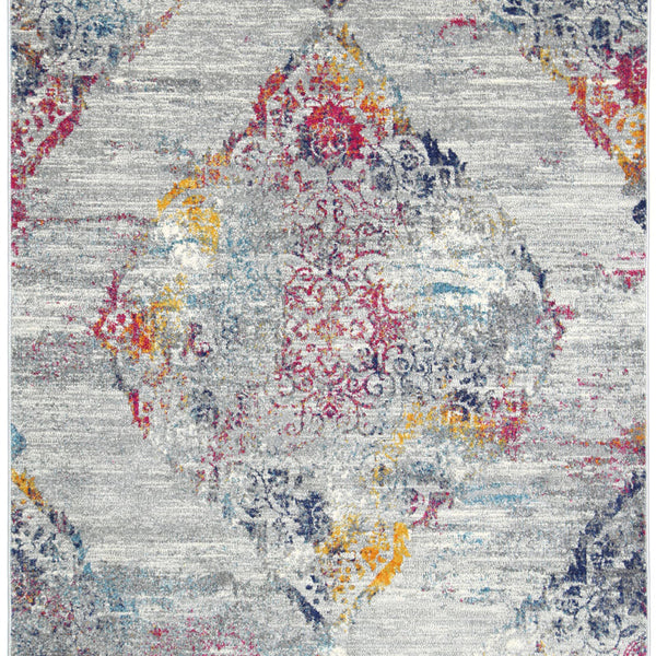 Delicate Deli1 50X80 Rugs