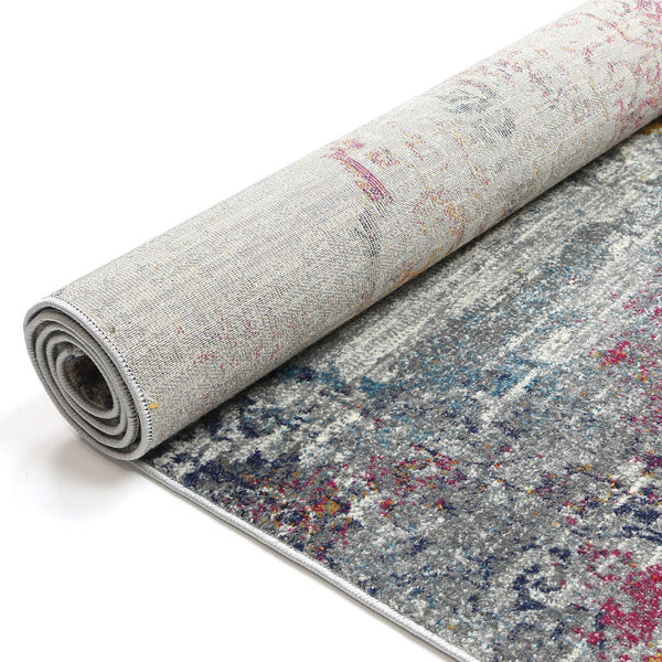 Delicate Deli1 50X80 Rugs