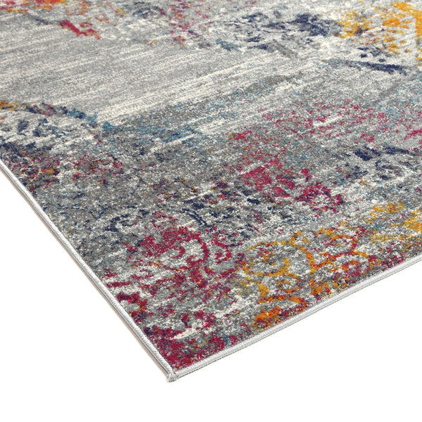 Delicate Deli1 50X80 Rugs