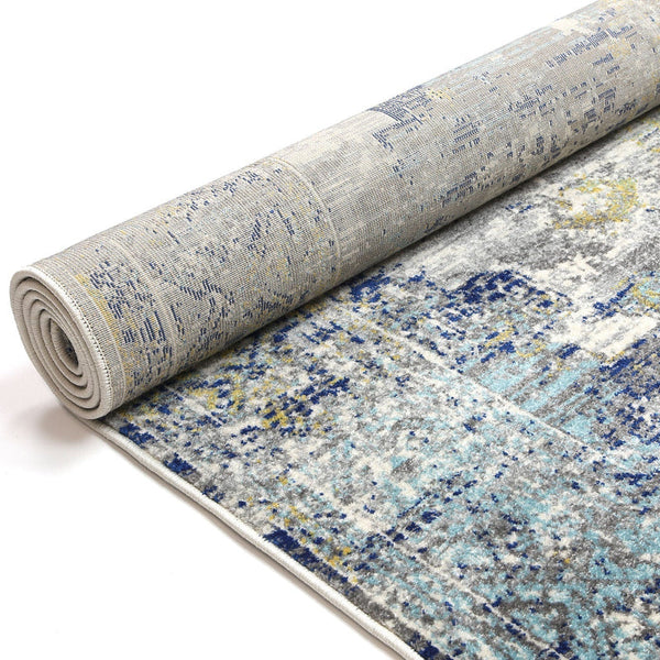 Delicate Deli2 Rug (50X80cm) Rugs