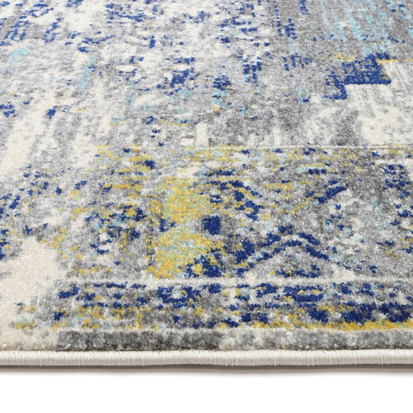 Delicate Deli2 Rug (50X80cm) Rugs