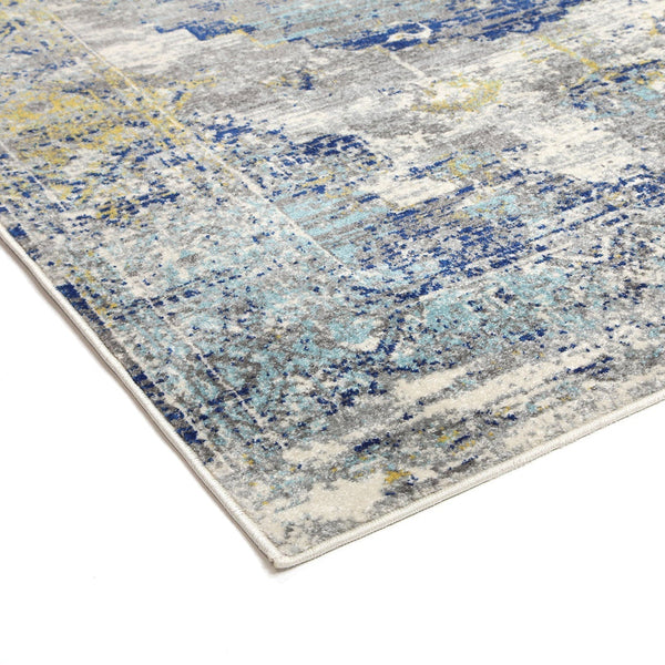 Delicate Deli2 Rug (50X80cm) Rugs