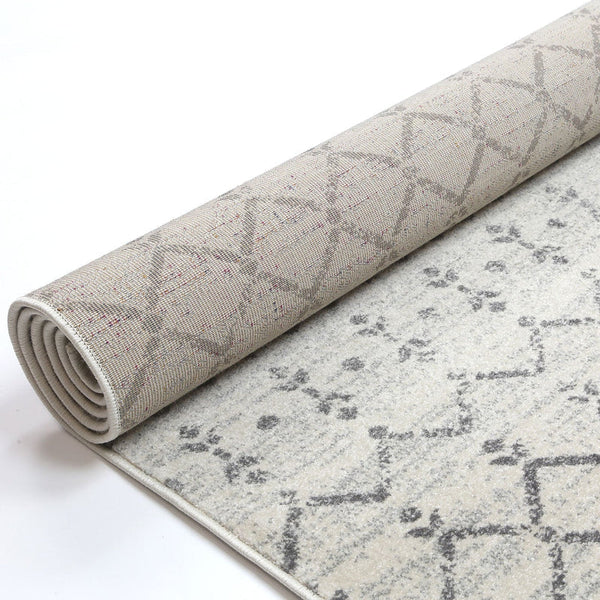 Delicate Deli8 50X80 Rug Rugs