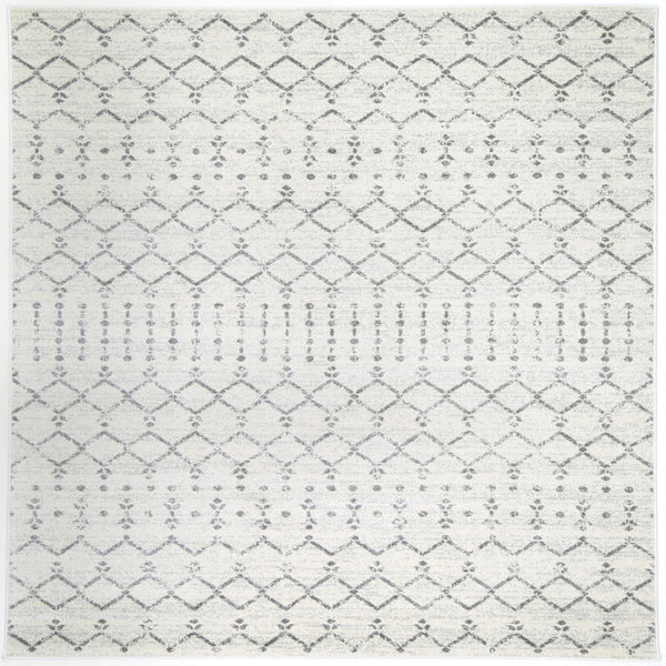 Delicate Deli8 50X80 Rug Rugs