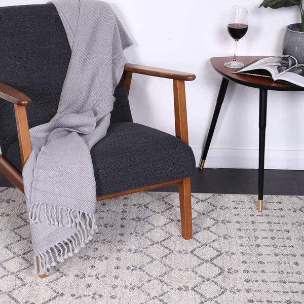 Delicate Deli8 50X80 Rug Rugs