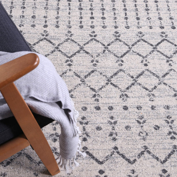 Delicate Deli8 50X80 Rug Rugs