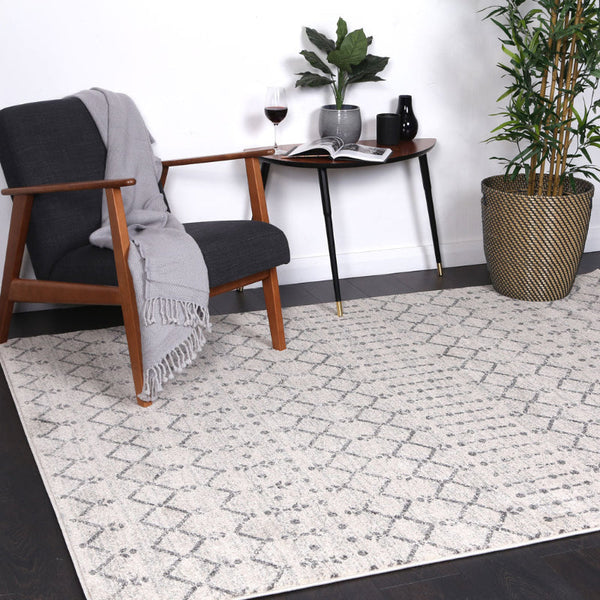 Delicate Deli8 50X80 Rug Rugs
