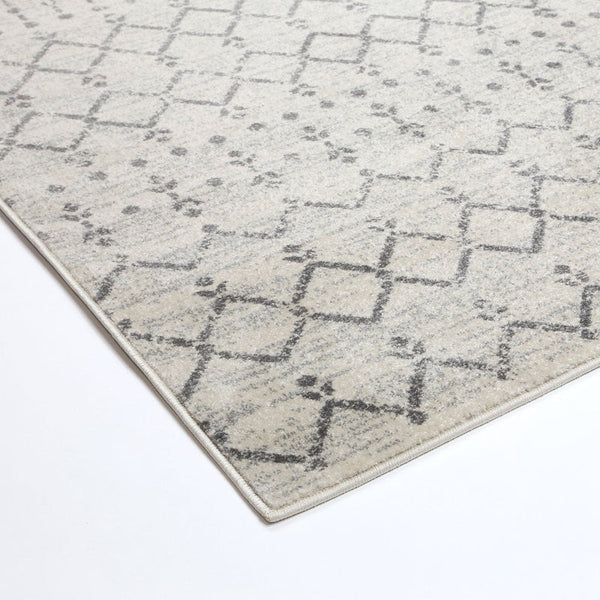 Delicate Deli8 50X80 Rug Rugs