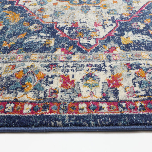 Delicate Deli9 Rug 50 X 80 Cm Rugs