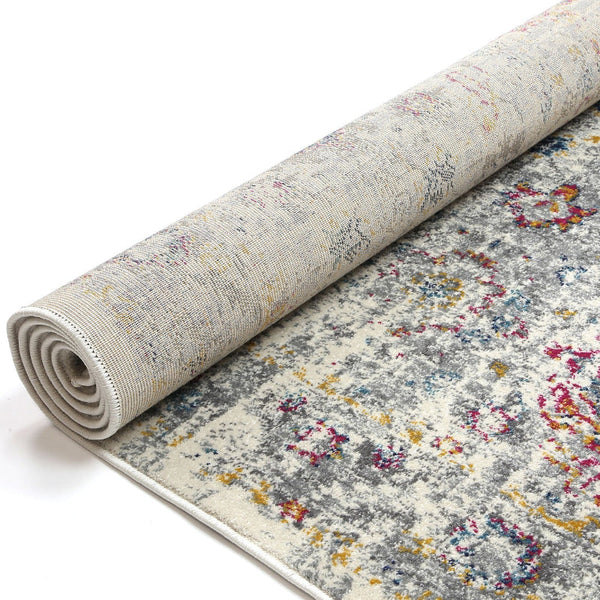 Delicate Deli11 50X80 Rugs