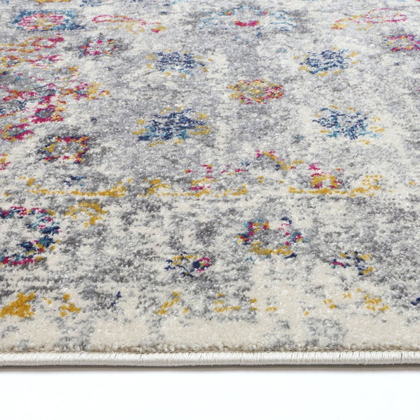 Delicate Deli11 50X80 Rugs
