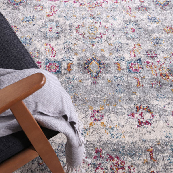 Delicate Deli11 50X80 Rugs