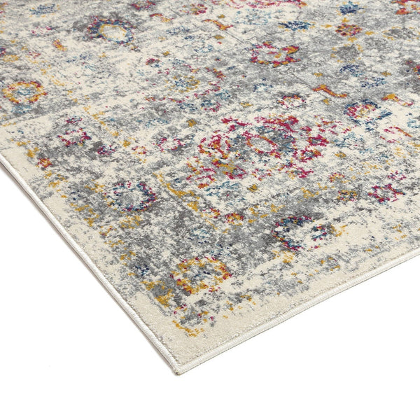 Delicate Deli11 50X80 Rugs