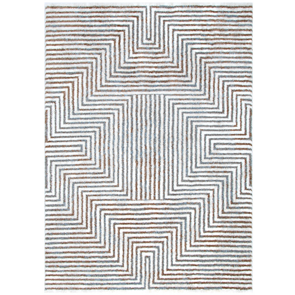 Grace Grac001 240X330 Rugs