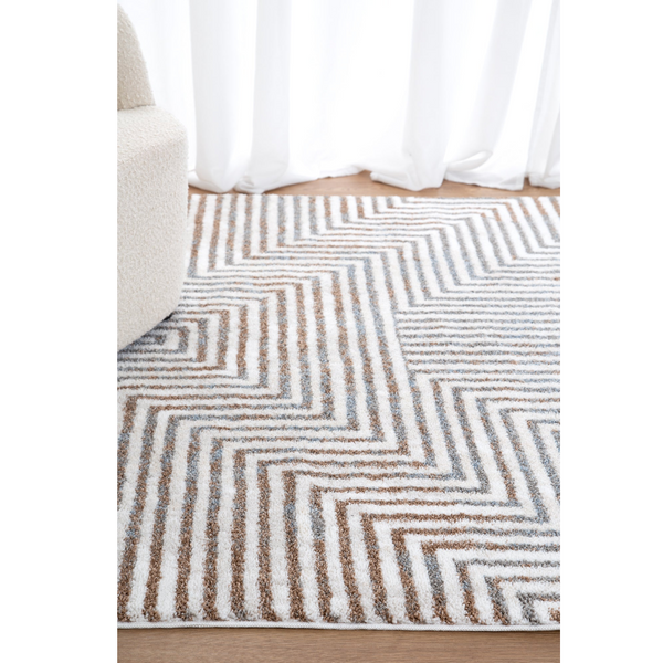 Grace Grac001 240X330 Rugs