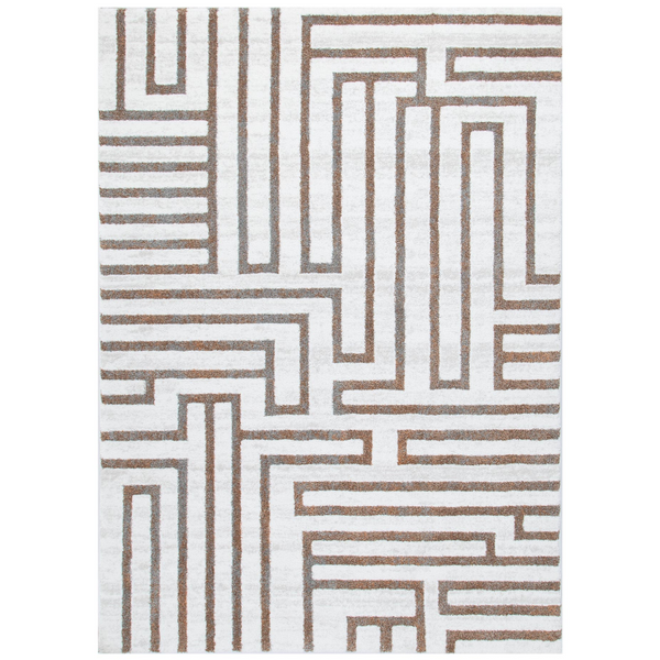 Indulgence Indu003 160X230 Rugs