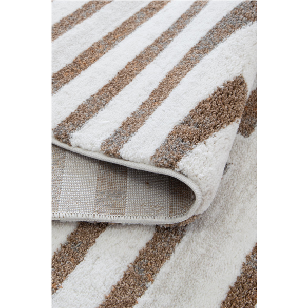 Indulgence Indu003 80X300 Rugs