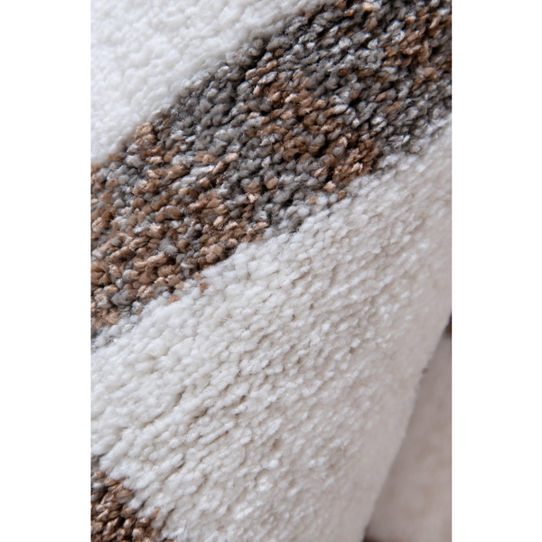 Indulgence Indu003 160X230 Rugs