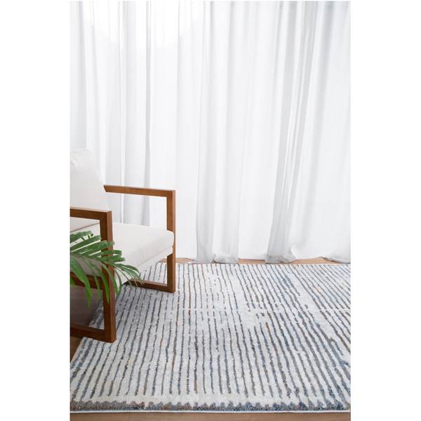 Indulgence Indu005 200X290 Rugs