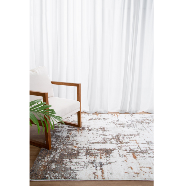 Indulgence Indu004 240X330 Rugs