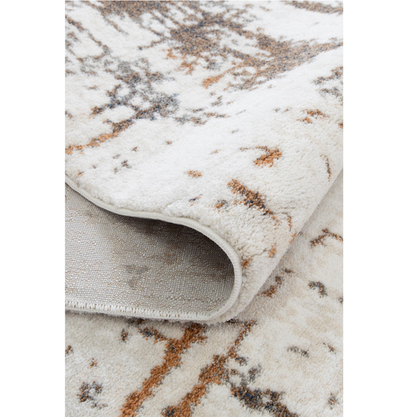 Indulgence Indu004 240X330 Rugs