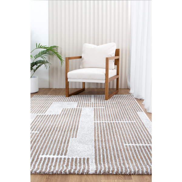 Indulgence Indu002 160X230 Rugs